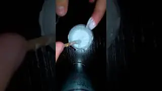Лизун