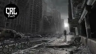 EPIC CINEMATIC SOUNDTRACK ►HOPE◄ Instrumental 2022 [Prod. by ControllBeatz] [FREE BEAT]