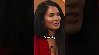 The #1 Thing That Makes a Woman Feel Unsafe In a Relationship...