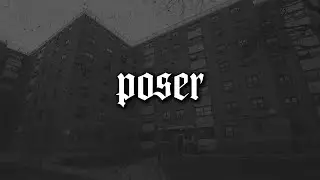 [FREE] Old School Boom Bap Type Beat 