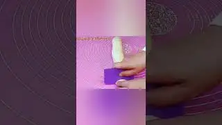 Забудьте заварное! Тесто на чебуреки нужно готовить так. Хрустящие,пузырчатые#shorts