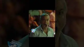 Родители невесты уделали жениха 🤪 название в закрепе 