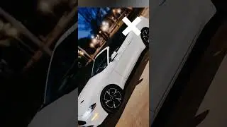 Колесные диски 🛞 для Ford Mustang  