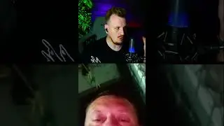 Руские буквы