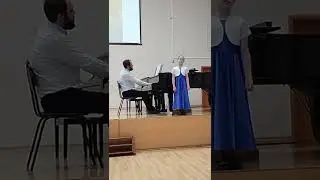 Елена Поплянова 