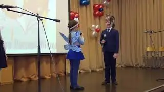 2 