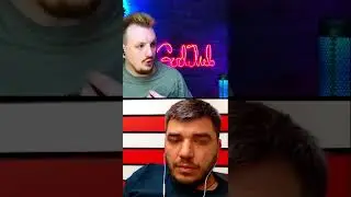 Настоящие причины потопа