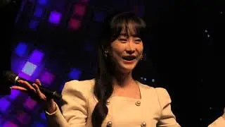 221029 김의영, 사랑이 뭐길래 @세종 새롬동 한마음 문화 축제