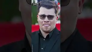 ХАРЛАМОВ ОБ ИВЛЕЕВОЙ «ДАЖЕ СОБЧАК ИЗВИНИЛАСЬ» 