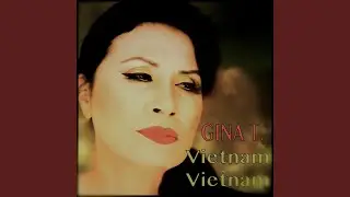 VIETNAM VIETNAM (Techno Version)