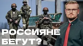13.11. На ЛЕВОМ БЕРЕГУ становится ЖАРЧЕ / Случился ПРОРЫВ с F-16 / Для ВСУ подготовили НЕОЖИДАННОЕ?