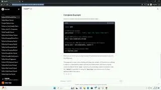 python json beautiful print