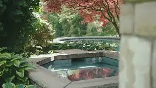 Ultimate Privacy & Uncompromised Luxury At 65 Joseph Street