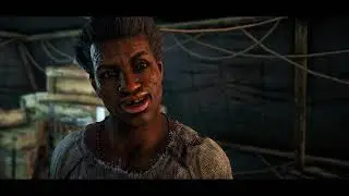FAR CRY 4 Убийство калинага убить демона бюргерша