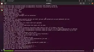 How To Install Drupal Using LEMP Stack (Linux,Nginx,MySQL,PHPmyAdmin) On Ubuntu 20.04 LTS Part 1/4