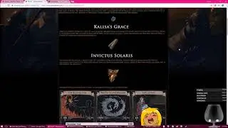 Glacial Cascade is OP! BRAND NEW 3.1 UNIQUES AND DIV CARDS SPOILED | Demi LIVE