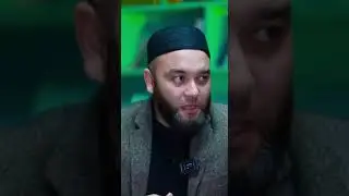Umra necha kun davom etadi?