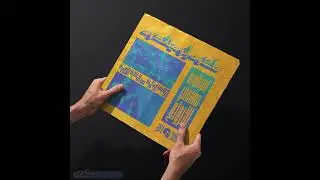 Magnum Innominandum - إمبراطورية مستحضر الأرواح