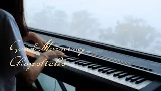 🎼