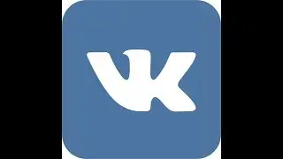 КАК ПЕРЕЧИСЛИТЬ ГОЛОСА ДРУЗЬЯМ, В ВК.