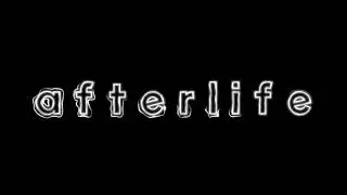 Afterlife- XYLO (Ark Patrol Remix) Edit Audio