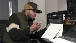 How to Rap Better