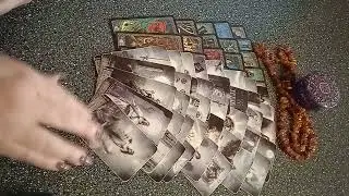 для🤴 Испытывают ли они СТРАСТЬ друг к другу 😂💃😜👹🤔⚖️⏳🌠запись на консультацию +79084810007  WhatsApp