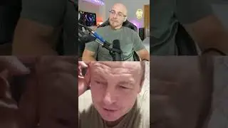 #приколы