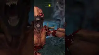 🔥 DOOM ETERNAL GAMEPLAY 🔥