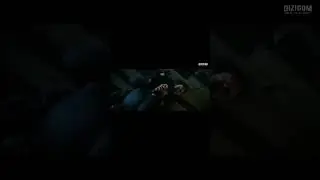 Woman strangles man to death