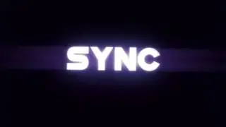 Sync Pack V1 | 20% | ITS FREE | RockFX
