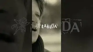 tAKiDA - Third Strike