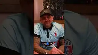 Баста и Амиран об измене #баста #амирансардаров #василийвакуленко #измена #семья #жена #интересное