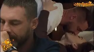 Я - Тот, кто любит:)Антон Батырев&Анастасия Евграфова) Человек без сердца