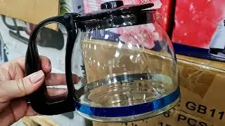 Магазин  Светофор Маяк.Это надо видеть.Все для сада огорода.Товары для кухни.Январь 2022