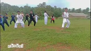 PPDB 2024