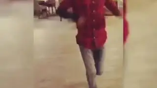 Лезгинка 2019 Жовбек 3 часть