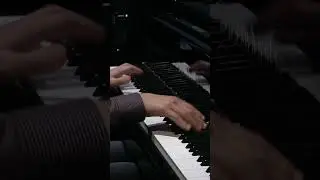 ♦♦ RACHMANINOFF: MUSICAL MOMENT No.  2 ♦♦ 