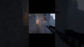 Линч эдит #minecraft #майнкрафт #egorlinch #linch #егорлинч #линч #film #популярное #клип #хайп