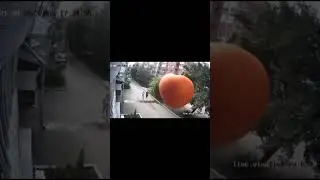 Мем 