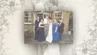 CHEAP WEDDING PHOTOGRAPHERS HERTFORDSHIRE £50 PER HOUR PHOTOGRAPHERS FOR PHOTOGRAPHY BUDGET PHOTOS