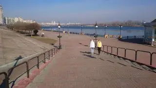 КИЕВ 5 МИНУТ НАЗАД СЕЙЧАС СЕГОДНЯ ХОРОШАЯ ПОГОДА ПОГОВОРИМ