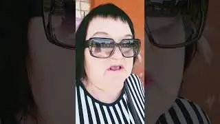 18+ стою у город жду 24.05.2024