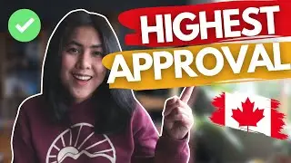TOP Programs with Highest Approval Rate for 