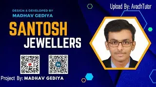 Jewelers E commerce WebSite Project  With PHP Mysql | PHP Jewelers Project | Php project with code