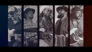 Red Beard - Confesiones de Carretera