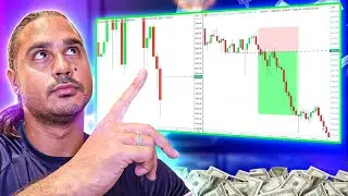 Simple Price Action Trading: A Real-Time Strategy Guide