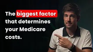 This is more important than your health, your age, or your wealth