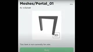 Every MM2 Halloween Part 2 Leak So Far