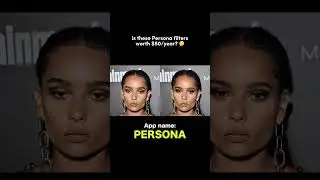 Hottest Trends From The World of THE BEST PHOTO EDITING APP